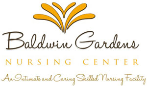 Baldwin-Gardens-Nursing-Center-logo
