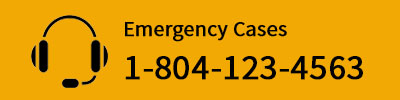 emergency-cases